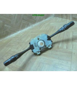 Kombischalter Blinkerschalter Waschwasserschalter Nissan Micra K11 54034602B