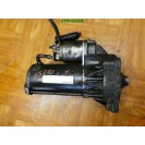 Anlasser Starter Citroen Berlingo Valeo D7R27 12v 13E0 0473MB N