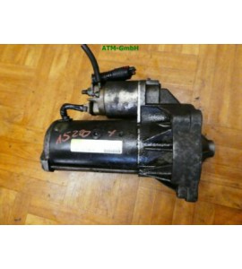 Anlasser Starter Citroen Berlingo Valeo D7R27 12v 13E0 0473MB N