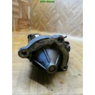 Anlasser Starter Citroen Berlingo Valeo D7R27 12v 13E0 0473MB N