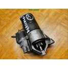 Anlasser Starter Citroen Berlingo Valeo D7R27 12v 13E0 0473MB N