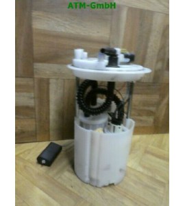 Kraftstoffpumpe Benzinpumpe Fiat Grande Punto 199 Bosch 0580114137