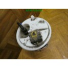 Kraftstoffpumpe Benzinpumpe Fiat Grande Punto 199 Bosch 0580114137