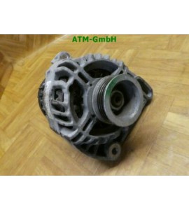 Lichtmaschine Generator Fiat Grande Punto 199 Denso C758 51700675 70A 14V