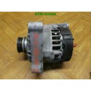 Lichtmaschine Generator Fiat Grande Punto 199 Denso C758 51700675 70A 14V