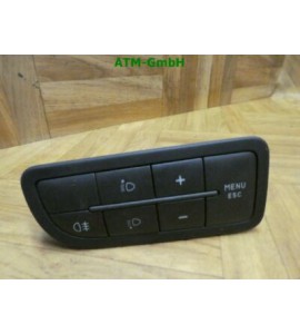 Schalter NSW NLS Fiat Grande Punto 199 07909C459 735367268 735367269