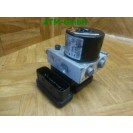 ABS Hydraulikblock Renault Twingo 2 ATE 8201040536 44CT2AAY1 10.0207-0147.4