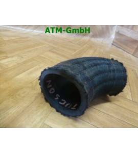 Turboschlauch Schlauch Turborohr Hyundai Tucson 2,0 CRDi