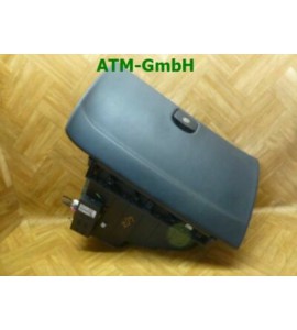 Handschuhfach Fach Ablagefach Staufach Peugeot 407 9653913380