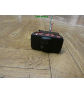 LWR Lichtschalter Schalter Daihatsu Sirion 134166