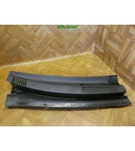 Regenabweiser Windabweiser Daihatsu Sirion rechts Beifahrerseite 55781-B1020