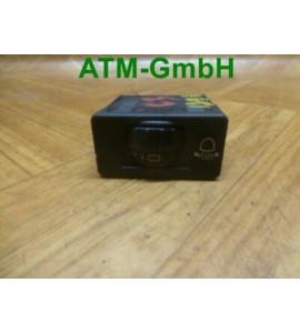 LWR Lichtschalter Schalter Citroen C3 I 96366692XT