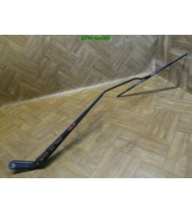 Scheibenwischerarm Peugeot 206cc vorne rechts Beifahrerseite Wischerarm