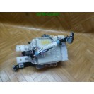 Sicherungskasten Toyota Yaris 82730-52700 60307-1576 8407 82141 CT 0D880