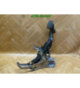 Pedal Gaspedal Gaspoti Toyota Yaris Benzin