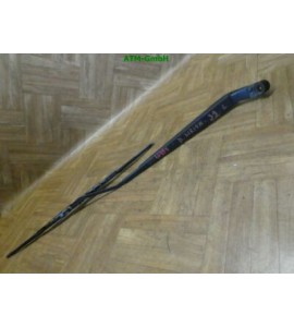 Scheibenwischerarm Wischerarm Daihatsu Sirion links Fahrerseite