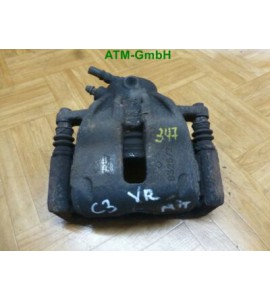 Bremssattel Citroen C3 vorne rechts TRW 8326/2 54