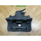 Bremssattel Citroen C3 vorne rechts TRW 8326/2 54