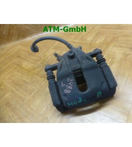 Bremssattel Renault Modus vorne rechts TRW Beifahrerseite