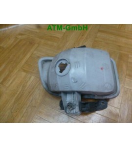 Nebelscheinwerfer NSW links Kia Picanto 92201070