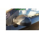 Außenspiegel Seitenspiegel links mechanisch unlackiert Hyundai Getz