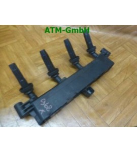 Zündspule Peugeot 206 JohnsonControls