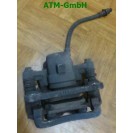 Bremssattel Toyota Corolla hinten links TRW 2116 2730 Fahrerseite