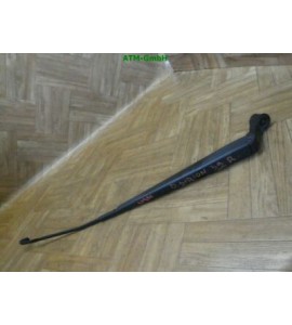 Scheibenwischerarm Daihatsu Sirion Wischerarm rechts Beifahrerseite