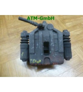 Bremssattel Kia Carens hinten links