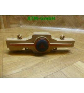 Warnblinker Warnblinkerschalter Schalter Kia Carens Deco F1 60906L