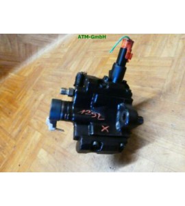 Dieseleinspritzpumpe Hochdruckpumpe Citroen Xsara Picasso Bosch 044501010