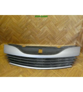 Frontgrill Kühlergrill Renault Laguna