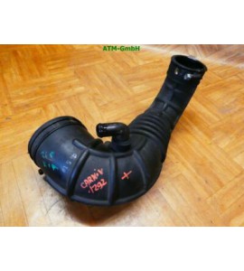 Ansaugrohr Ansaugschlauch Kia Carnival II