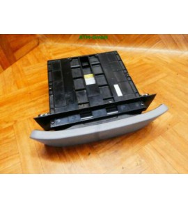 Becherhalter Getränkehalter Kia Carnival II