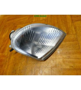 Blinker Blinkerleuchte Citroen Berlingo rechts Beifahrerseite Valeo 9621302680