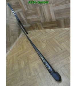 Scheibenwischerarm Wischerarm rechts Renault Megane Scenic 7700843526