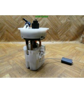 Kraftstoffpumpe Benzinpumpe Mazda 2 FoMoCo 8V519H307 K5470 PS1275185