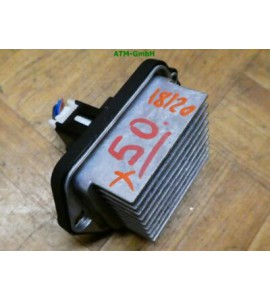 Widerstand Vorwiderstand Mazda 2 PM010010B