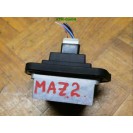 Widerstand Vorwiderstand Mazda 2 PM010010B