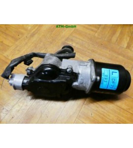 Wischermotor vorne Mazda 2 12v Mitsuba DF71 04051555