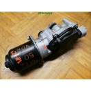 Wischermotor vorne Mazda 2 12v Mitsuba DF71 04051555