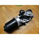 Wischermotor vorne Mazda 2 12v Mitsuba DF71 04051555