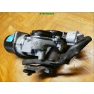 Wischermotor vorne Mazda 2 12v Mitsuba DF71 04051555