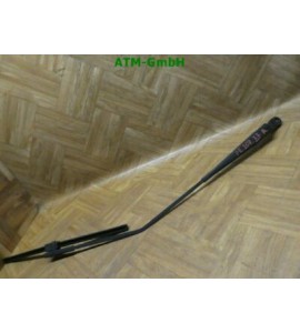 Scheibenwischerarm Peugeot 207 rechts Wischerarm Beifahrerseite