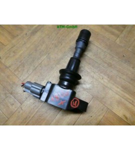 Zündspule Mazda 2 FoMoCo ZJ20-18-100 K5014 0402