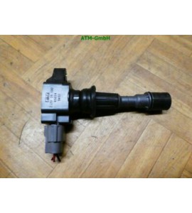 Zündspule Mazda 2 FoMoCo ZJ20-18-100 K5014 0402