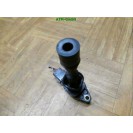 Zündspule Mazda 2 FoMoCo ZJ20-18-100 K5014 0402