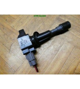 Zündspule Mazda 2 FoMoCo ZJ20-18-100 K5014 0402