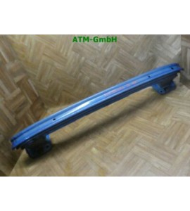 Verstärker Stoßstangenverstärker Fiat Grande Punto 199 hinten