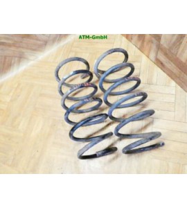 Feder Federn Hyundai i10 x 2 Stück hinten